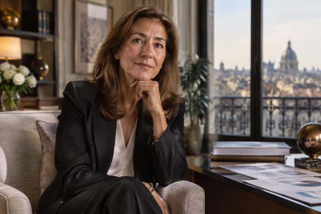 découvrez ce que l’on sait de la fortune d’ingrid betancourt aujourd’hui, de son parcours politique à ses sources de revenus et à sa situation financière.